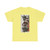 Color: Cornsilk | Position: front | Image: 1