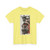 Color: Cornsilk | Position: other | Image: 3
