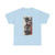 Color: Light Blue | Position: front | Image: 1