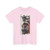 Color: Light Pink | Position: other | Image: 3