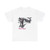 Color: White | Position: front | Image: 1
