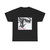 Color: Black | Position: front | Image: 1