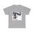 Color: Sport Grey | Position: front | Image: 1