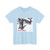 Color: Light Blue | Position: other | Image: 3