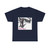 Color: Navy | Position: front | Image: 1