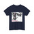 Color: Navy | Position: other | Image: 3