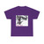 Color: Purple | Position: front | Image: 1