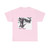 Color: Light Pink | Position: front | Image: 1