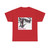 Color: Red | Position: front | Image: 1