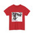 Color: Red | Position: other | Image: 3
