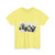 Color: Cornsilk | Position: other | Image: 3