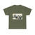 Color: Military Green | Position: front | Image: 1