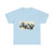 Color: Light Blue | Position: front | Image: 1