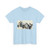 Color: Light Blue | Position: other | Image: 3
