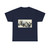Color: Navy | Position: front | Image: 1