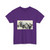 Color: Purple | Position: other | Image: 3