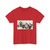 Color: Red | Position: other | Image: 3