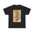 Color: Black | Position: front | Image: 1