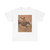 Color: White | Position: front | Image: 1