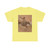 Color: Cornsilk | Position: front | Image: 1