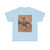 Color: Light Blue | Position: front | Image: 1