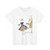 Color: White | Position: other | Image: 3