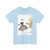 Color: Light Blue | Position: other | Image: 3