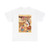 Color: White | Position: front | Image: 1