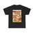Color: Black | Position: front | Image: 1