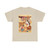 Color: Sand | Position: front | Image: 1
