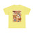 Color: Cornsilk | Position: front | Image: 1