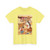 Color: Cornsilk | Position: other | Image: 3