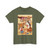 Color: Military Green | Position: other | Image: 3