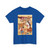 Color: Royal | Position: other | Image: 3
