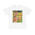 Color: White | Position: front | Image: 1