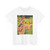 Color: White | Position: other | Image: 3
