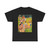 Color: Black | Position: front | Image: 1