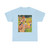 Color: Light Blue | Position: front | Image: 1