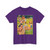 Color: Purple | Position: other | Image: 3