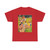Color: Red | Position: front | Image: 1
