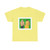 Color: Cornsilk | Position: front | Image: 1