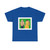 Color: Royal | Position: front | Image: 1