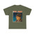 Color: Military Green | Position: front | Image: 1