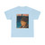 Color: Light Blue | Position: front | Image: 1