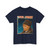 Color: Navy | Position: other | Image: 3