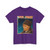 Color: Purple | Position: other | Image: 3