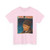 Color: Light Pink | Position: other | Image: 3