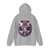 Color: Sport Grey | Position: back | Image: 3