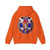 Color: Orange | Position: back | Image: 2
