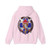 Color: Light Pink | Position: back | Image: 2
